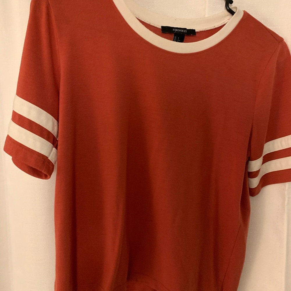 Tshirt